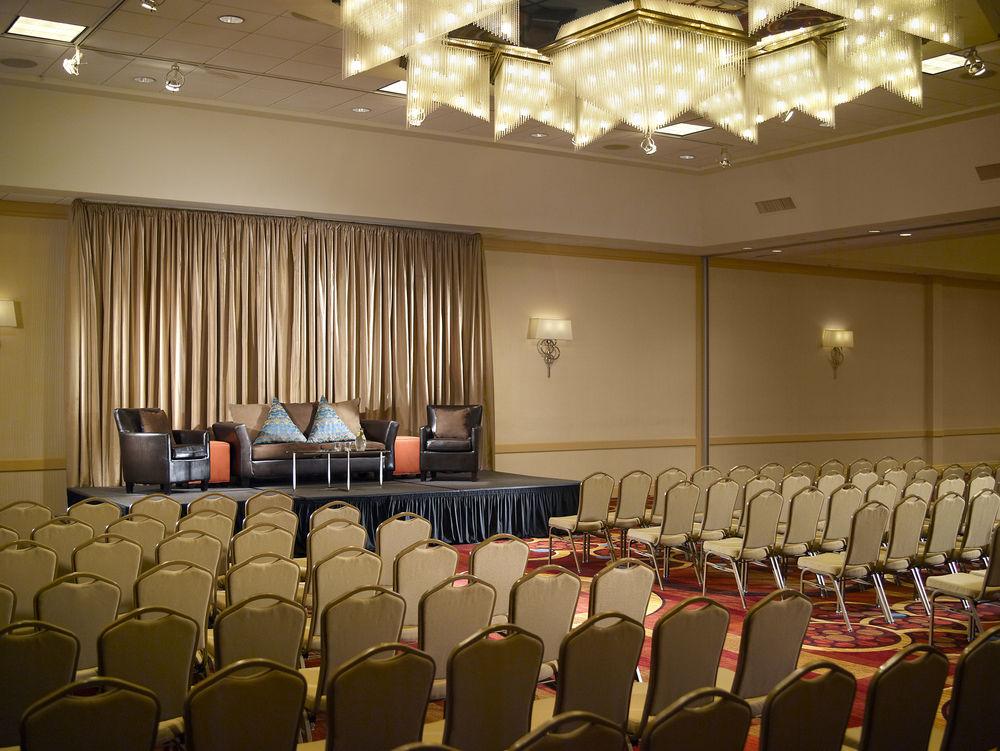 Готель Atlanta Marriott Northeast/Emory Area Екстер'єр фото